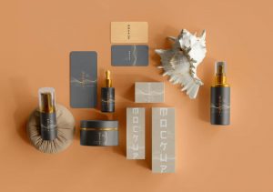 Downloadable Design Resource Image 21 300x211